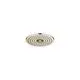 DORNBRACHT-Regenbrause-fuer-Deckenanbindung-SERIENSPEZIFISCH-28031970-300-mm-Champagne-gebuerstet-22kt-Gold-28031970-46 gallery number 1